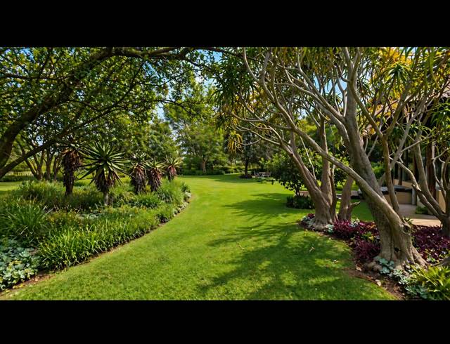 4HA SMALLHOLDING FOR SALE IN TWEEFONTEIN AH